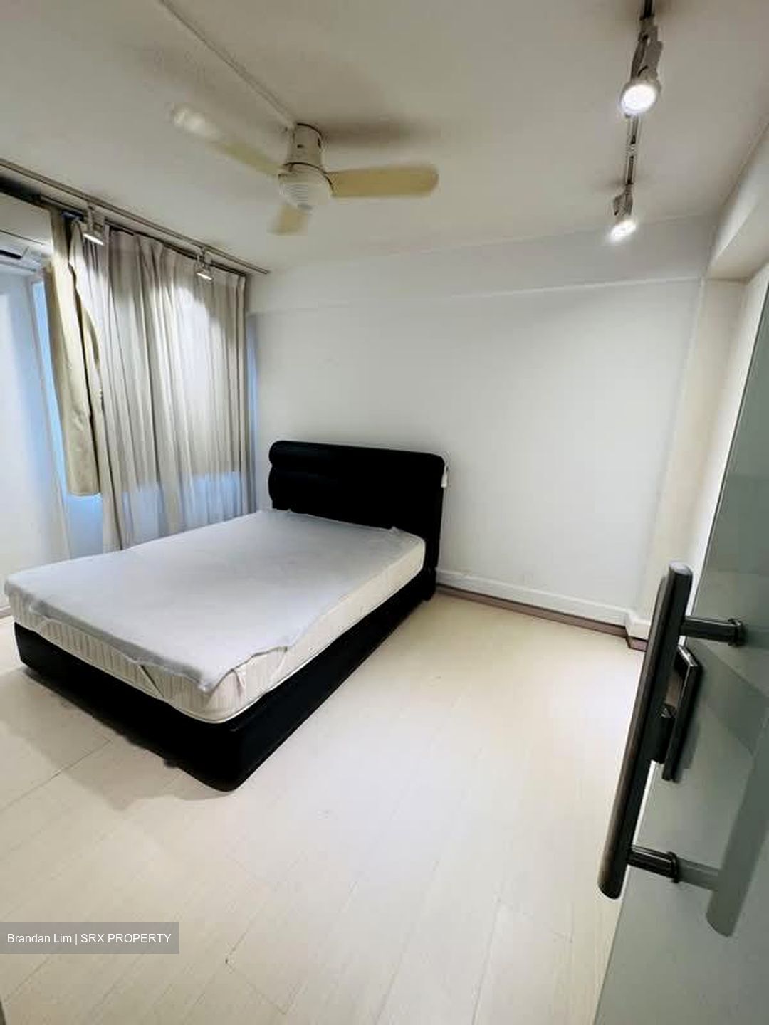 Blk 4 Tanjong Pagar Plaza (Bukit Merah), HDB 3 Rooms #539851691